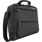 Ruggard Slim Briefcase for 15-16" Laptop
