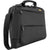 Ruggard Slim Briefcase for 15-16" Laptop Bags Ruggard 