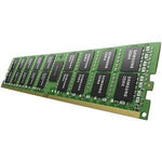 Samsung 128GB DDR4 SDRAM Memory Module
