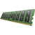 Samsung 128GB DDR4 SDRAM Memory Module Memory Samsung 