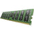Samsung 8GB DDR4 SDRAM Memory Module Memory Samsung 