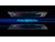 SAMSUNG 980 PRO 1TB PCIe NVMe Gen4 Internal Gaming SSD M.2 (MZ-V8P1T0B) SSD Samsung 