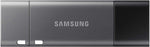 Samsung DUO PLUS 256Go USB Up to 300MB/s