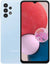 SAMSUNG Galaxy A13 LTE Android Smartphone, 128GB, 4GB RAM, Dual Sim Mobile Phone, Light Blue Mobile Phones Samsung 