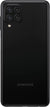 SAMSUNG Galaxy A22 LTE Dual SIM, 128GB, 6GB RAM, Black Middle East Version Mobile Phones Newtech Store Saudi Arabia 