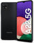 Samsung Galaxy A22 Smartphone - 64GB, 4GB RAM, 5G, Gray Mobile Phones Samsung 