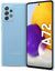 Samsung Galaxy A72 Dual Sim Smartphone - 128Gb, 8Gb Ram, 4G Lte, Blue Mobile Phones Samsung 