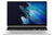Samsung Galaxy Book Intel Core i5-1135G7 , 8GB , 256GB SSD , Windows 10 Pro , English Keyboard Laptop samsung 