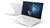 Samsung Galaxy Book Pro Intel Core i5-1135G7 , 8GB RAM , 256GB SSD , Intel Iris Xe Graphics , Windows 10 Pro , 13.3" FHD Dispay , English keyboard Laptop Samsung 