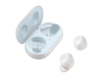 SAMSUNG Galaxy Buds White (Charging Case Included)