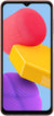 SAMSUNG Galaxy M13 LTE Android Smartphone, 64 GB, 4 GB RAM, Dual Sim Mobile Phone (KSA Version) Mobile Phones Samsung 