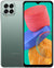 SAMSUNG Galaxy M33 5G Android Smartphone, 128GB, 8GB RAM, Dual Sim Mobile Phone, Green Mobile Phone Samsung 