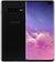Samsung Galaxy S10+ 128GB - Prism Black - Single SIM Unlocked (Renewed) Mobile Phones Samsung 