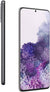 Samsung Galaxy S20+ 5G 128GB - Cosmic Grey - Unlocked (Renewed) Mobile Phones Samsung 