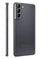Samsung Galaxy S21 5G 128GB - Grey Unlocked (Renewed) Mobile Phones Samsung 