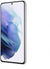 Samsung Galaxy S21 5G Smartphone SIM Free Android Mobile Phone Phantom White 128GB (UK Version) (Renewed) Mobile Phones Samsung 