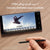 Samsung Galaxy S22 Ultra 5G, Dual SIM Smartphone, KSA Version, 256GB Mobile Phones Samsung 