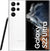Samsung Galaxy S22 Ultra 5G, Dual SIM Smartphone, KSA Version, 256GB Mobile Phones Samsung Phantom White 