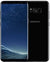 Samsung Galaxy S8 64GB - Midnight Black - Unlocked (Renewed) Mobile Phones Samsung 