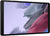 Samsung Galaxy Tab A7 Lite Tablet - 32GB, 3GB RAM, Wifi, Gray (KSA Version) Tablet Computers Samsung 