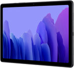 Samsung Galaxy Tab A7 Wifi - Tablet 32GB, 3GB RAM, Dark Gray