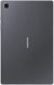 Samsung Galaxy Tab A7 Wifi - Tablet 32GB, 3GB RAM, Dark Gray Tablet Computers Samsung 