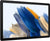 Samsung Galaxy Tab A8 LTE Tablet, 32GB Storage and 3GB RAM (KSA Version) Tablet Computers Samsung 