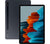 Samsung Galaxy Tab S7 11'' 128GB/6GB Tablet ( Wi-Fi & 4G ) - International Version Tablet SAMSUNG Mystic Black 