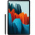 Samsung Galaxy Tab S7 11'' 128GB/6GB Tablet ( Wi-Fi Only ) - USA Version Tablet Samsung Mystic Black 