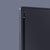Samsung Galaxy Tab S7+ Wi-Fi Android Tablet Mystic - Black (UK Version) (Renewed) Tablet Computers Samsung 