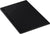 Samsung Galaxy Tab S8 Ultra Book Cover - Black Cover Samsung 