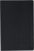 Samsung Galaxy Tab S8 Ultra Book Cover - Black Cover Samsung 