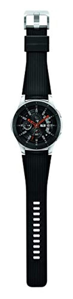 Samsung galaxy watch sale 46mm price usa