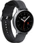 Samsung Galaxy Watch Active 2 , 44 mm Stainless Steel, Silver Watches Samsung 