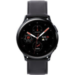 Samsung Galaxy Watch Active2 40mm LTE Black