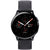 Samsung Galaxy Watch Active2 40mm LTE Black Consumer Electronics Samsung 