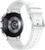 Samsung Galaxy Watch4 Classic 42mm Bluetooth Smartwatch Watches Samsung 