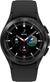Samsung Galaxy Watch4 Classic 42mm Bluetooth Smartwatch Watches Samsung Black 