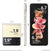 SAMSUNG Galaxy Z Flip3 Dual SIM Smartphone - 256GB, 8GB RAM, 5G, Cream Mobile Phones Samsung 