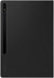 Samsung GalaxyTab S8+, S7+, S7 FE Note View Cover Black Computer Accessories Samsung 