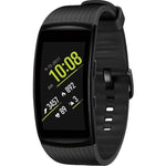 Samsung Gear Fit2 Pro SM-R365 Smart GPS Band Black
