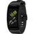 Samsung Gear Fit2 Pro SM-R365 Smart GPS Band Black Consumer Electronics Samsung 
