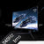 Samsung Odyssey G7 Curved Gaming Monitor, 32 Inch, 240hz, 1000R, 1ms, 1440p Gaming Monitor Samsung 
