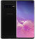 SAMSUNG Smartphone Galaxy S10 Black 128 GB Hybrid Sim Unlocked (Renewed) Mobile Phones Samsung 