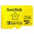 SanDisk microSDXC 256GB SD Card For Nintendo Switch Storage Devices SanDisk 