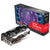 Sapphire Radeon RX 6650 XT Nitro Gaming OC 8GB GDDR6 PCI-Express Graphics Card Graphics Card SAPPHIRE 