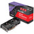Sapphire Radeon RX 6650 XT Pulse Gaming OC 8GB GDDR6 PCI-Express Graphics Card Graphics Card SAPPHIRE 