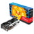Sapphire Radeon RX 6750 XT Nitro Gaming OC 12GB GDDR6 PCI-Express Graphics Card Graphics Card SAPPHIRE 
