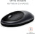 Satechi Aluminum M1 Bluetooth Wireless Mouse with Rechargeable Type-C Port - Compatible with Apple Devices Computer Accessories Satechi 
