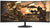 Sceptre C305W-2560UN 30-inch 21:9 Super Curved Ultrawide Creative Monitor 2560x1080p Ultra Slim HDMI DisplayPort up to 85Hz with Build-in Speakers Computers Sceptre 